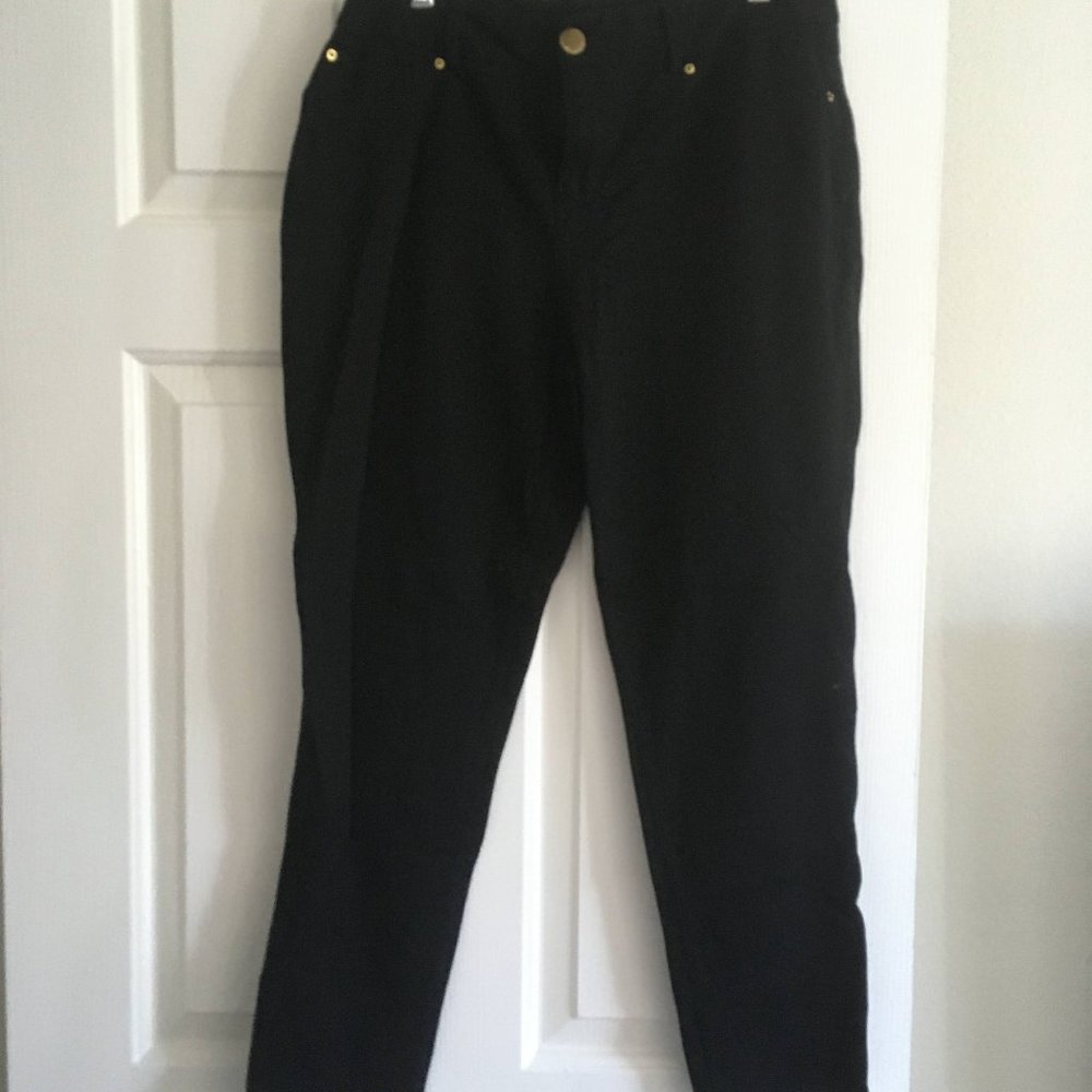 Ponte pants 💜 3 for $25